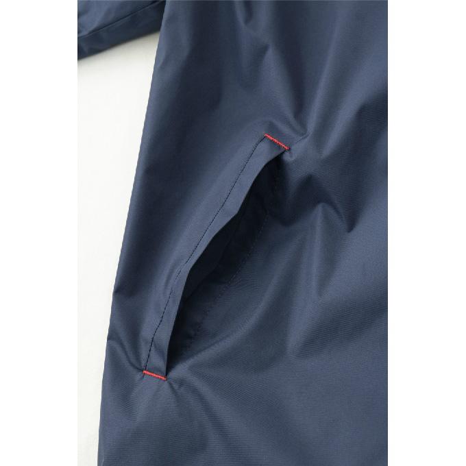 【新品フルセット】Arnold Palmer Golf ゴルフレインウェア Arnold Palmer アーノルドパーマー ゴルフ レインウェア上下