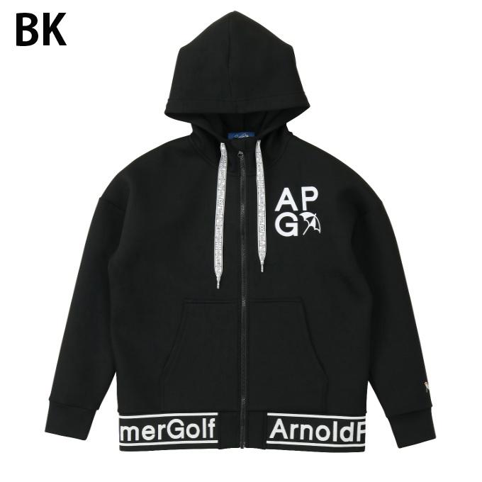アーノルドパーマー arnold palmer ゴルフウェア ブルゾン レディース スウェットジップアップパーカー AP220406K05 :0000001005456:ヒマラヤ Yahoo!店 - 通販 - Yahoo!ショッピング アーノルドパーマー arnold palmer ゴルフウェア ブルゾン レディース スウェットジップアップパーカー AP220406K05 :0000001005456:ヒマラヤ Yahoo!店 - 通販 - Yahoo!ショッピング