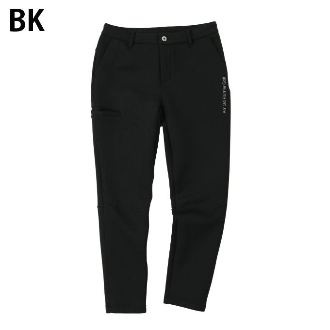 ダルクスポーツ SHE レディース ジョガーパンツ XS パンツ 