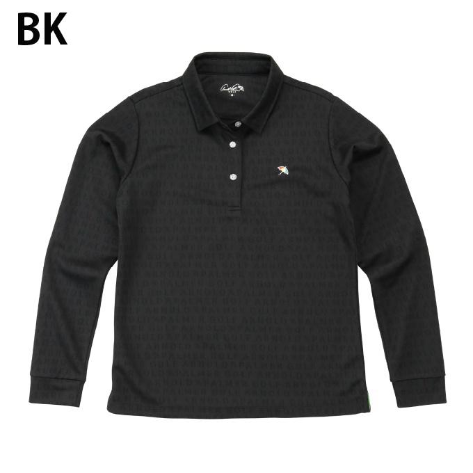 アーノルドパーマー ワンピース ポロシャツ ゴルフ Tq5b46yaxj Hpp Gov