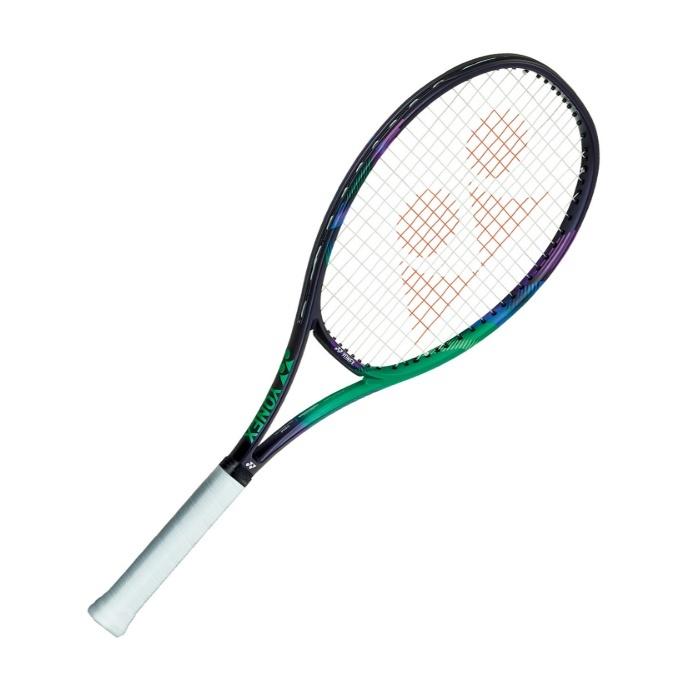 YONEX（ヨネックス） 硬式テニスラケット Vコア プロ100L 03VP100L-137