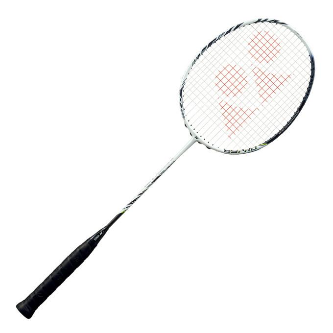 ヨネックス バドミントンラケット アストロクス99PRO 桃田カラー AX99ーP-825 YONEX