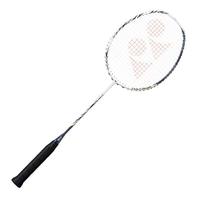 ヨネックス バドミントンラケット アストロクス99GAME AX99ーG-825 YONEX｜himaraya｜02