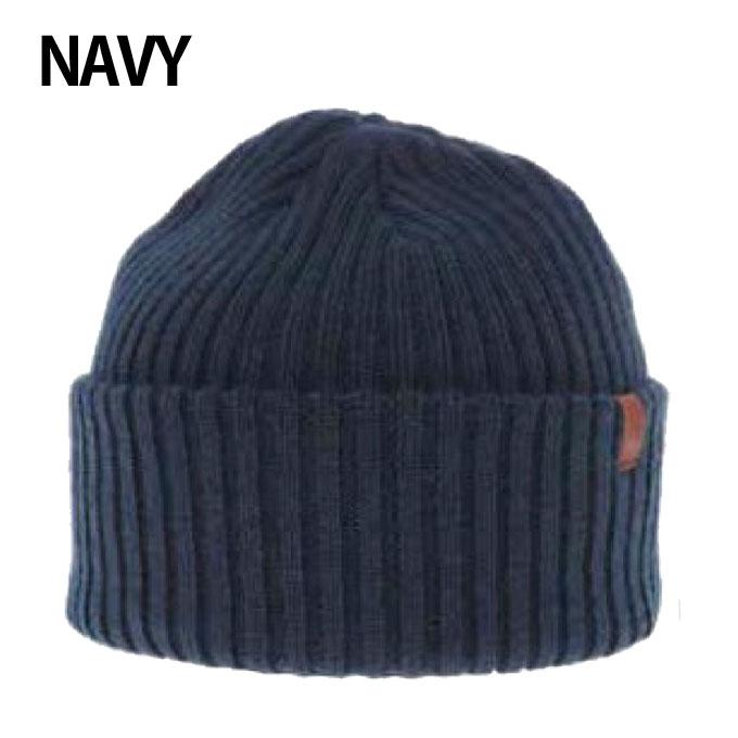 Mニット帽 XTM ニット帽 メンズ レディース BEANIE HM043 エックスティエム