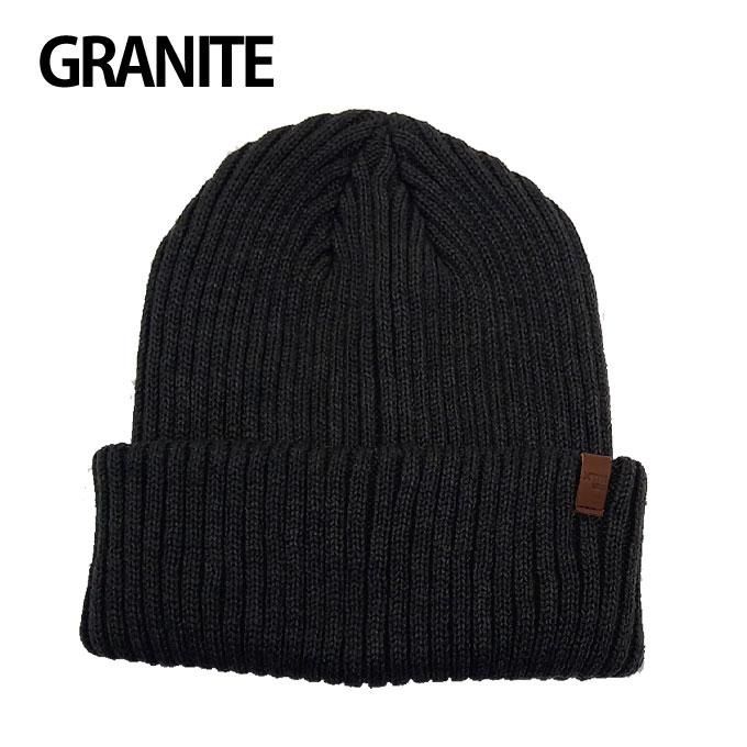 Mニット帽 XTM ニット帽 メンズ レディース BEANIE HM043 エックスティエム