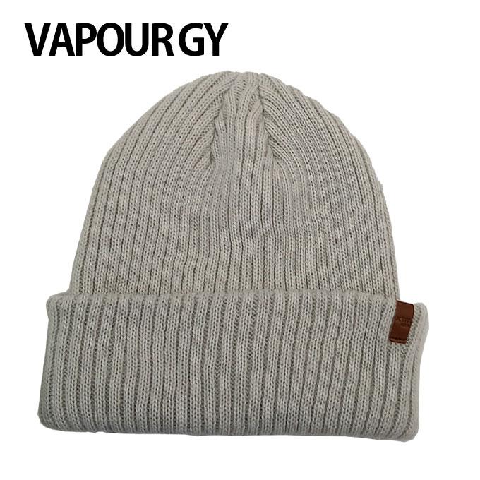 XTM ニット帽 メンズ レディース BEANIE HM043 エックスティエム