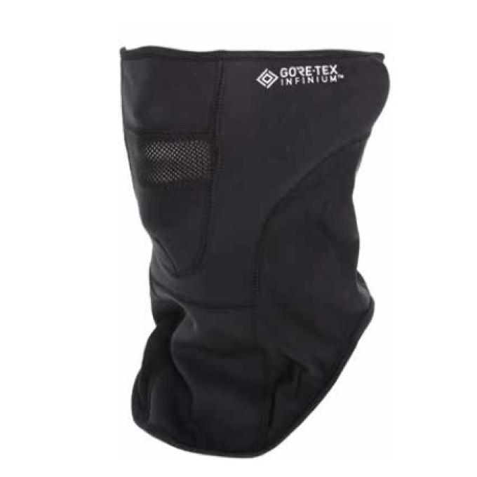 XTM ネックウォーマー メンズ レディース GORE NECKWARMER HU086