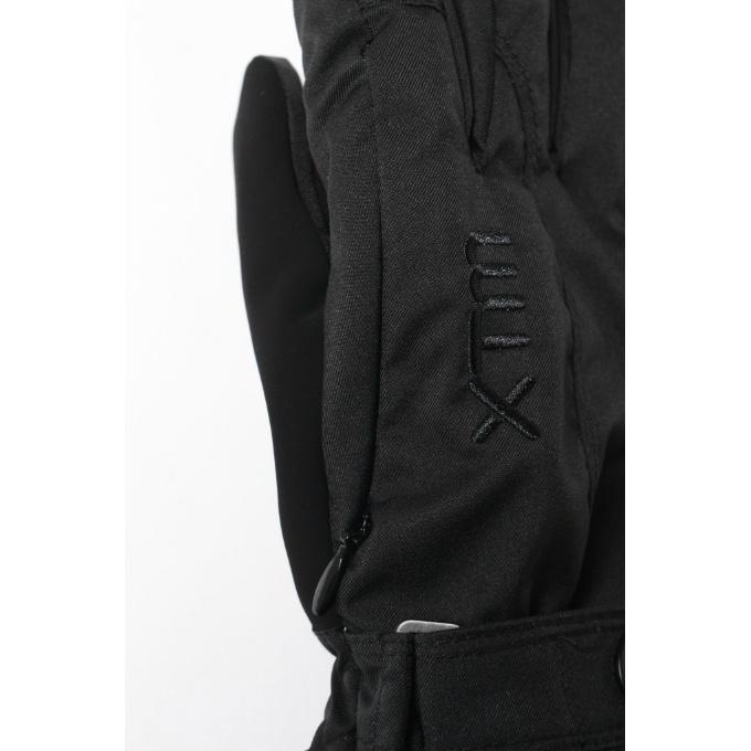 XTM スノーボードグローブ レディース SB GLOVE CL002 エックス