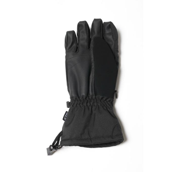 XTM スノーボードグローブ レディース SB GLOVE CL002 エックス