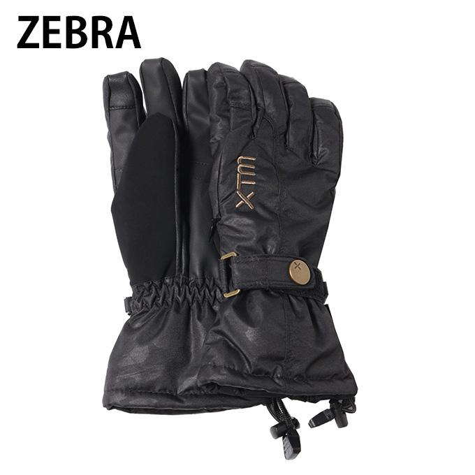 XTM スノーボードグローブ レディース SB GLOVE CL002 エックス