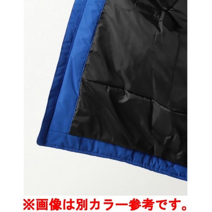 DESCENTE（デサント） スキーウェア 上下セット メンズ セットアップ