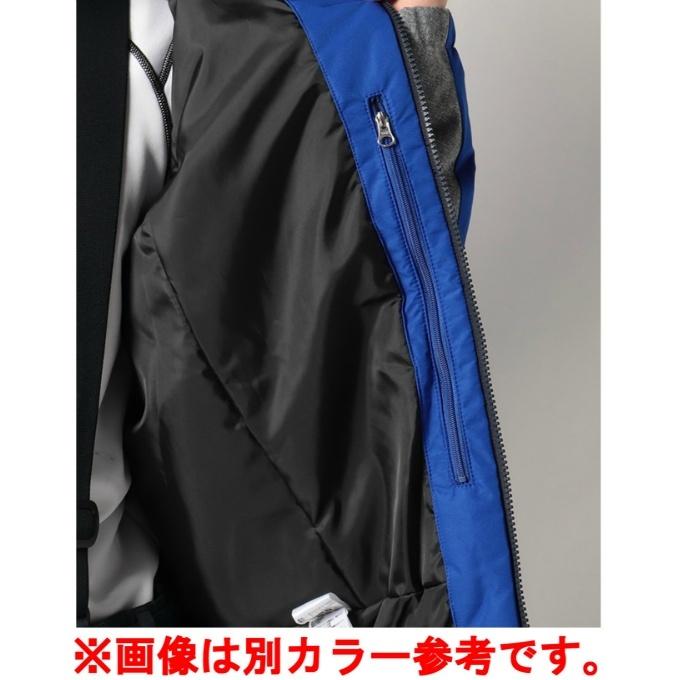 DESCENTE（デサント） スキーウェア 上下セット メンズ セットアップ