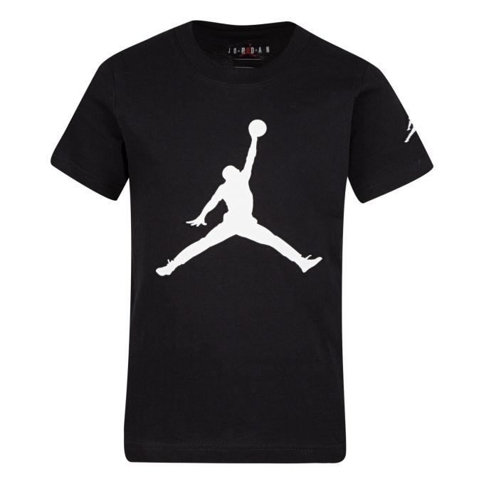 ナイキ JORDAN トップス Tシャツ 半袖 Mサイズ 新品 (137) NIKE（ナイキ） ジョーダン バスケットボールウェア 半袖シャツ
