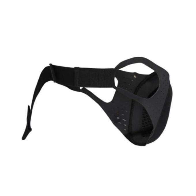 アディダス ランニング フェイスマスク メンズ レディース 成型フェイスカバー Molded Face Cover 非医療用 Hf7048 To927 Adidas ヒマラヤ Paypayモール店 通販 Paypayモール