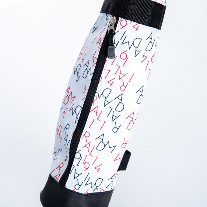 Admiral Golf（アドミラルゴルフ） アドミラル Admiral スタンドクラブ