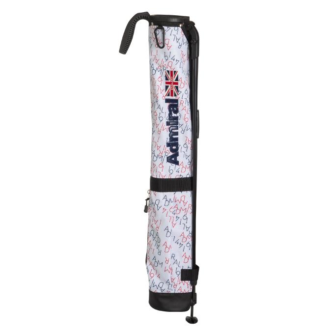 Admiral Golf（アドミラルゴルフ） アドミラル Admiral スタンドクラブ