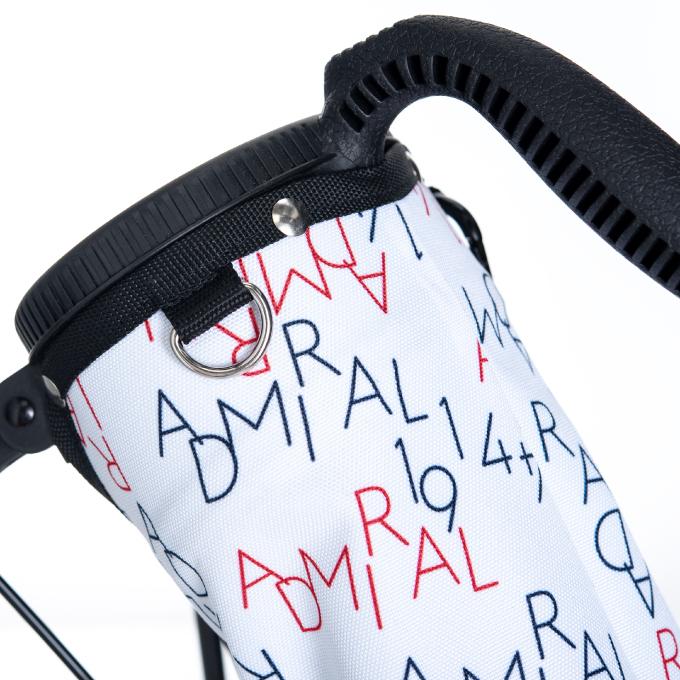 Admiral Golf（アドミラルゴルフ） アドミラル Admiral スタンドクラブ