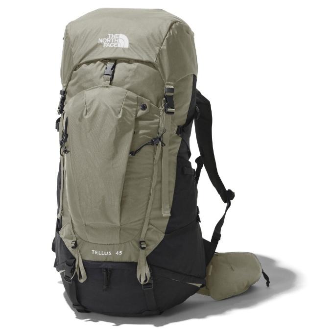 THE NORTH FACE（ザ ノースフェイス） バックパック メンズ レディース