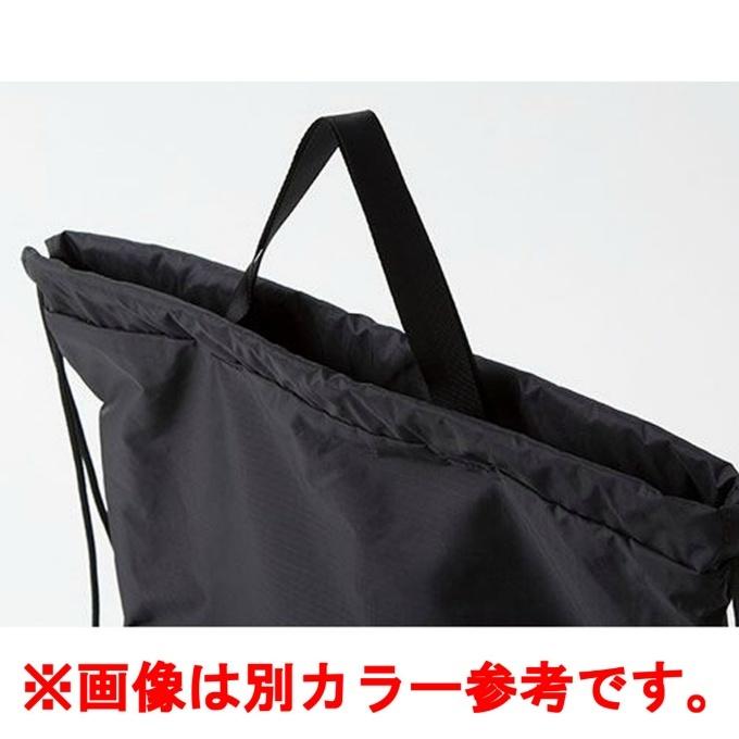 ノースフェイス ナップサック メンズ レディース ピーエフサックパック THE NORTH FACE|ヒマラヤ |01