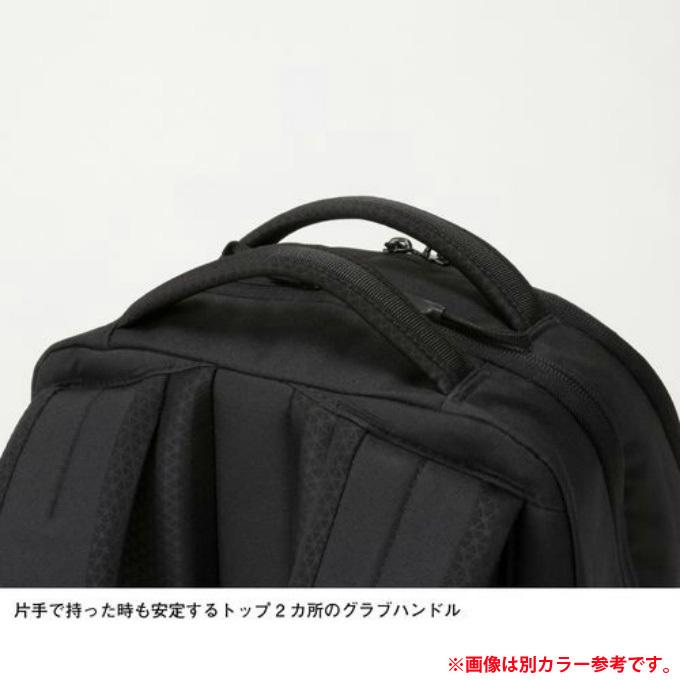 THE NORTH FACE ザ・ノース・フェイス リュックサック 28L