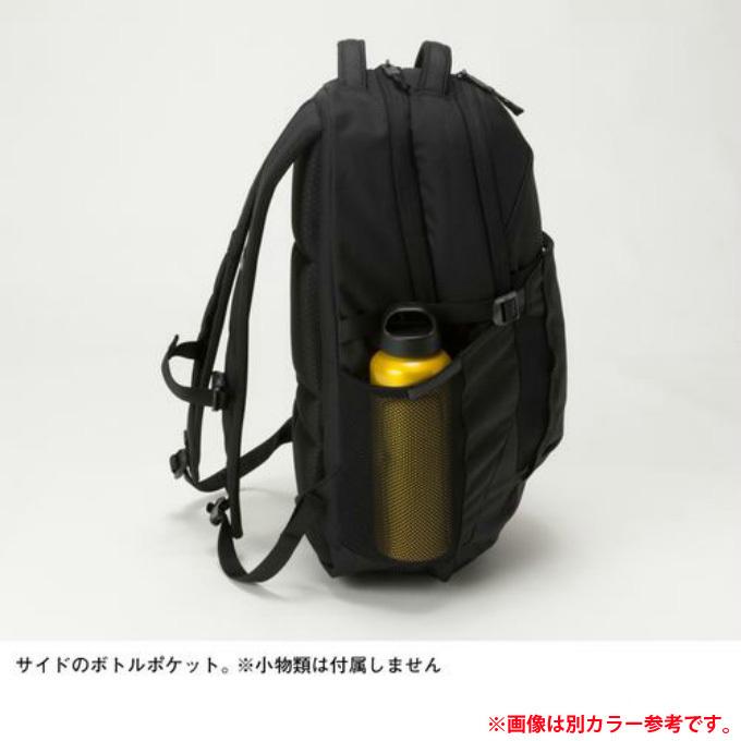 THE NORTH FACE ザ・ノース・フェイス リュックサック 28L