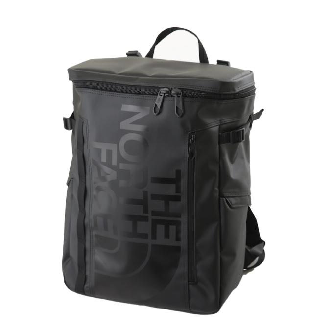ノースフェイス リュックサック 30L メンズ レディース BCヒューズボックス2 ブラック NM82150 K THE NORTH FACE バックパック バッグ 大容量 スクエアバッグ :0000001006263:ヒマラヤ Yahoo!店 - 通販 - Yahoo!ショッピング