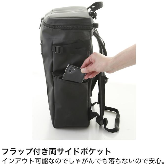 ノースフェイス リュックサック 30L メンズ レディース BCヒューズ ...