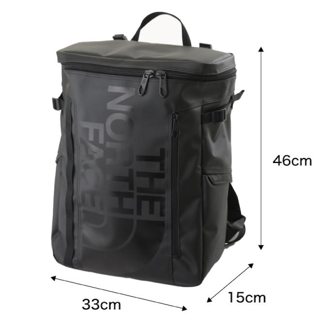アウトドア ノースフェイス Nm150 Tr The North Face バックパック バッグ 大容量 スクエアバッグ ヒマラヤ Paypayモール店 通販 Paypayモー リュックサック 30l メンズ レディース ヒューズボックス2 レッド できるデイ