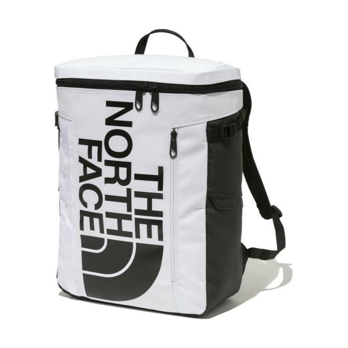 THE NORTH FACE（ザ ノースフェイス） リュックサック 30L メンズ 