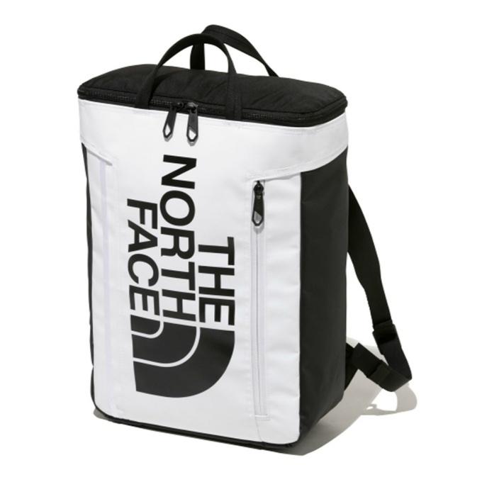 THE NORTH FACE（ザ ノースフェイス） トートバッグ メンズ レディース 