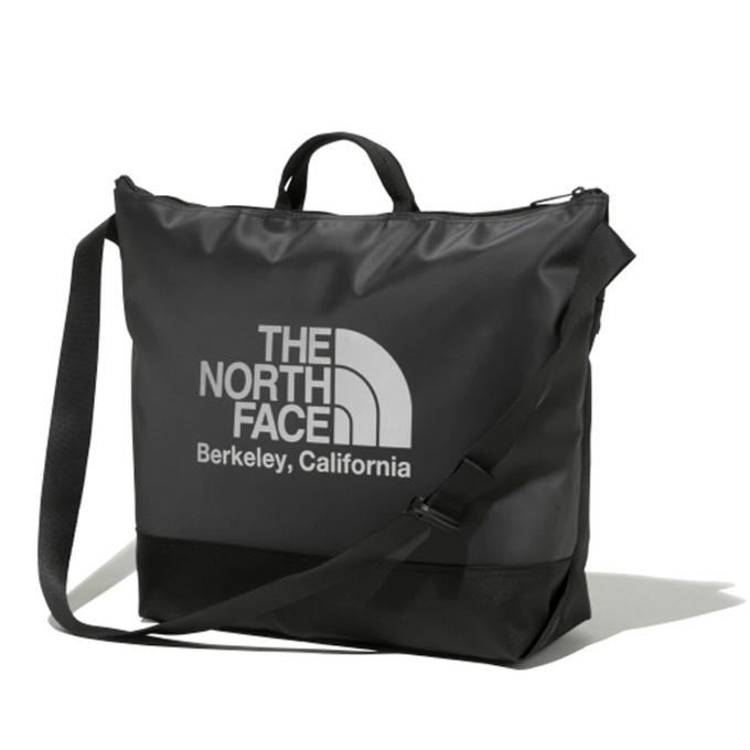 THE NORTH FACE（ザ ノースフェイス） ショルダーバッグ メンズ 