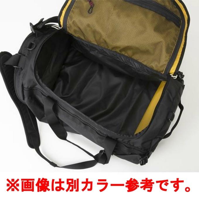 THE NORTH FACE（ザ ノースフェイス） ダッフルバッグ ジュニア