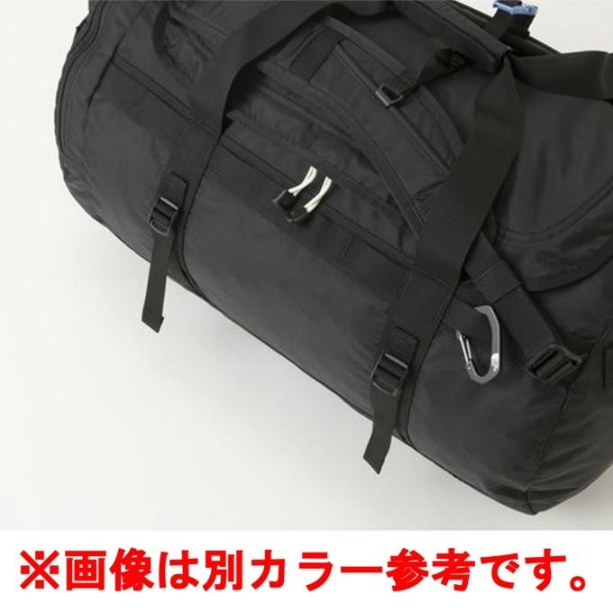 THE NORTH FACE（ザ ノースフェイス） ダッフルバッグ ジュニア