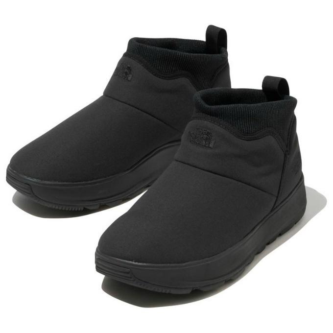 ノースフェイス ブーツ メンズ レディース ファイヤーフライ ブーティ Firefly Bootie NF52181 KK THE NORTH FACE :0000001006394:ヒマラヤ Yahoo!店 - 通販 - Yahoo!ショッピング ノースフェイス ブーツ メンズ レディース ファイヤーフライ ブーティ Firefly Bootie NF52181 KK THE NORTH FACE :0000001006394:ヒマラヤ Yahoo!店 - 通販 - Yahoo!ショッピング