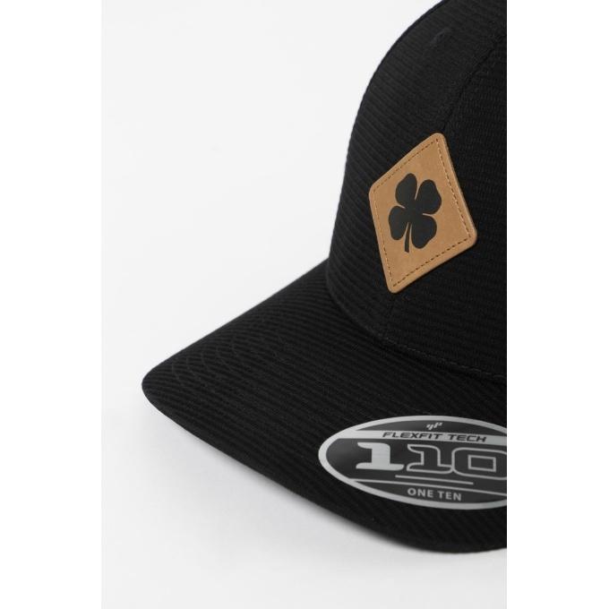 Black Clover（ブラッククローバー） ゴルフ キャップ メンズ TOP