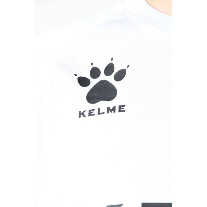 ケルメ KELME  サッカーウェア プラクティスシャツ 長袖 メンズ ロングプラシャツ KH21F706 | KELME | 10