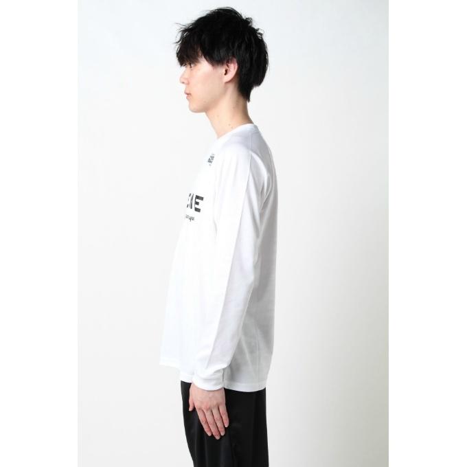 ケルメ KELME  サッカーウェア プラクティスシャツ 長袖 メンズ ロングプラシャツ KH21F706 | KELME | 04