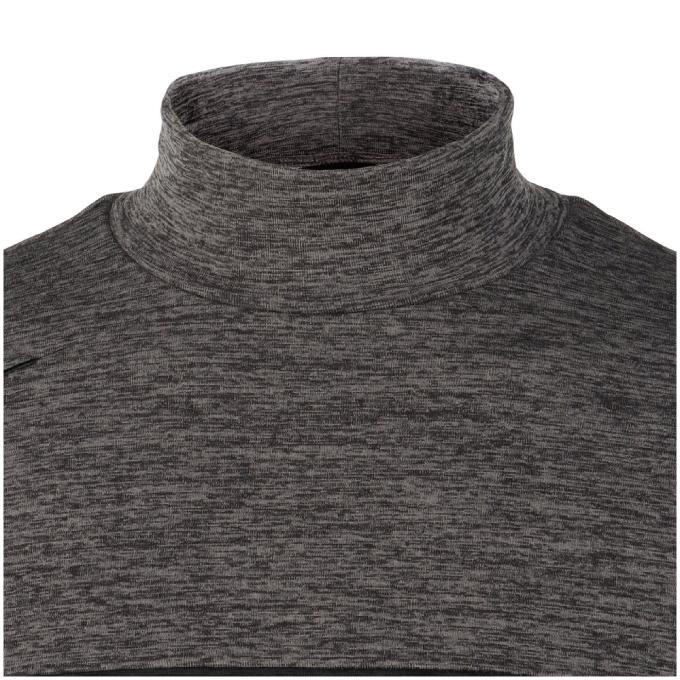 MIZUNO（ミズノ） ゴルフウェア 長袖シャツ メンズ バイオネクスト