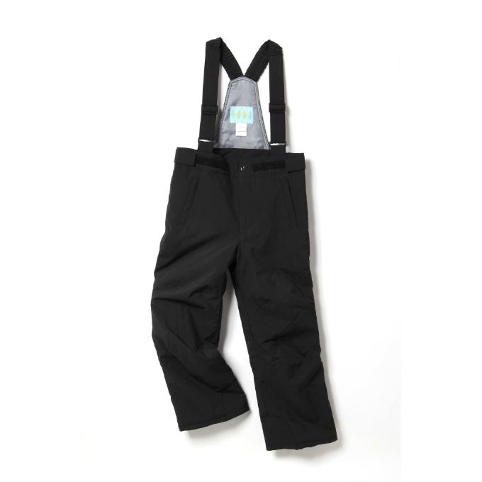 NIMA スキーウェア スノーボードウェア 130〜160cm 上下セット キッズ