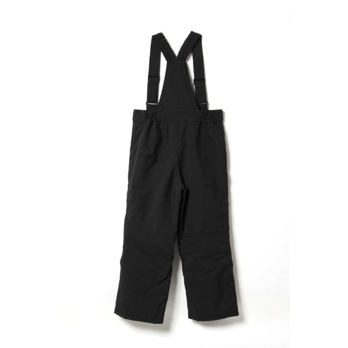 NIMA スキーウェア スノーボードウェア 130〜160cm 上下セット キッズ