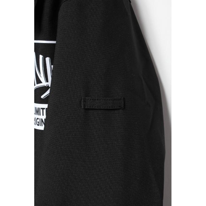 NIMA スキーウェア スノーボードウェア 130〜160cm 上下セット キッズ