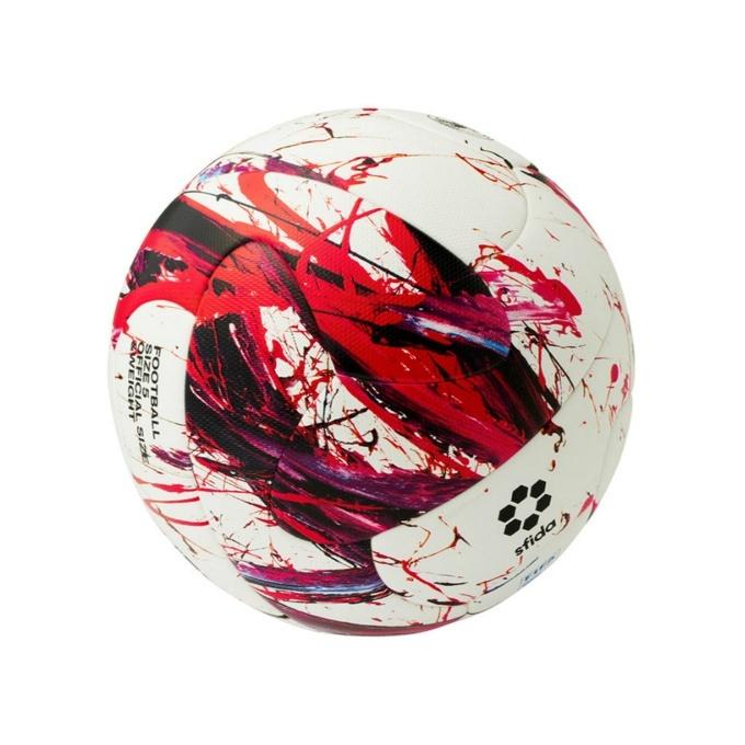 スフィーダ サッカーボール vais ultimo pro SFIDA（スフィーダ） サッカーボール 5号球 検定球 VAIS ULTIMO PRO 5