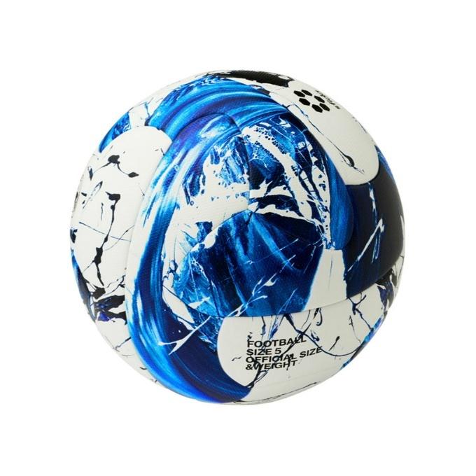 スフィーダ サッカーボール vais ultimo pro SFIDA スフィーダ サッカー5号 VAIS ULTIMO PRO(ホワイト×レッド