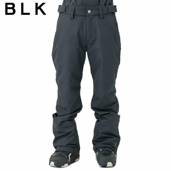 Ocean Pacific（オーシャンパシフィック） スノーボードウェア パンツ