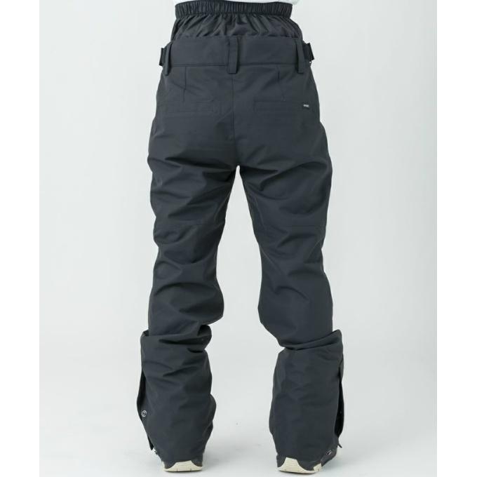 Ocean Pacific（オーシャンパシフィック） スノーボードウェア パンツ