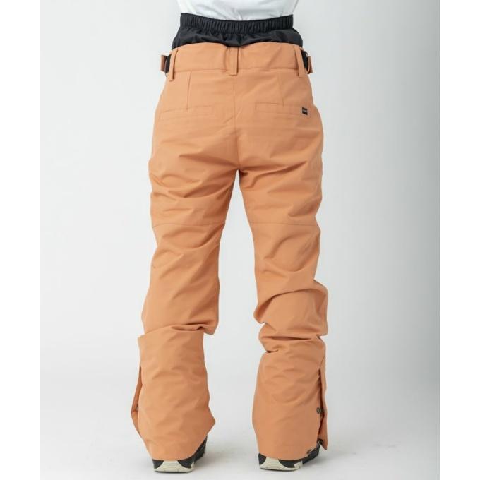 Ocean Pacific（オーシャンパシフィック） スノーボードウェア パンツ