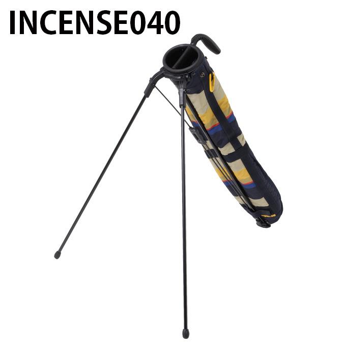 New Balance（ニューバランス） スタンドクラブケース ヘビーツイル