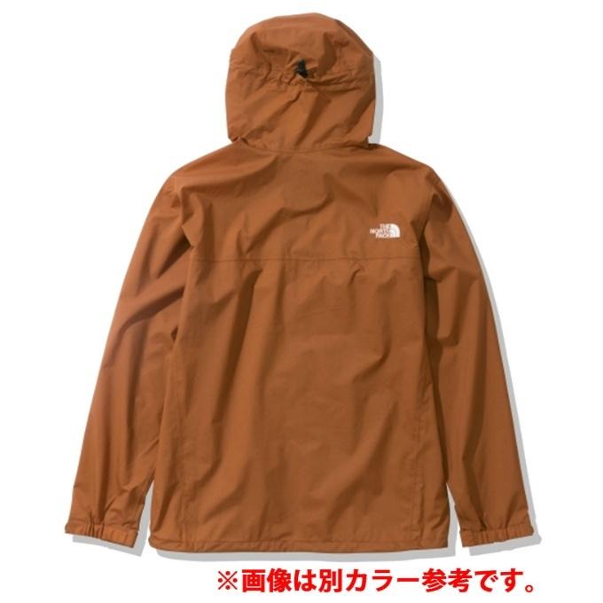 THE NORTH FACE（ザ ノースフェイス） 防水ジャケット メンズ Venture