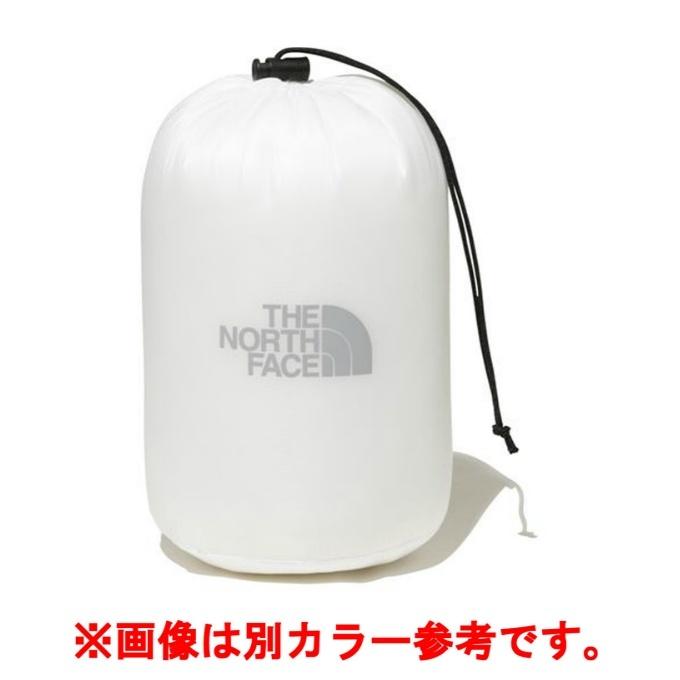 THE NORTH FACE（ザ ノースフェイス） ダウンジャケット メンズ 50/50