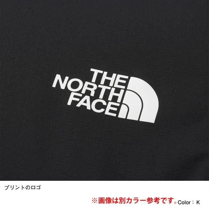 ポケット ノースフェイス Np Ut The North Face ヒマラヤ Paypayモール店 通販 Paypayモール アウトドア